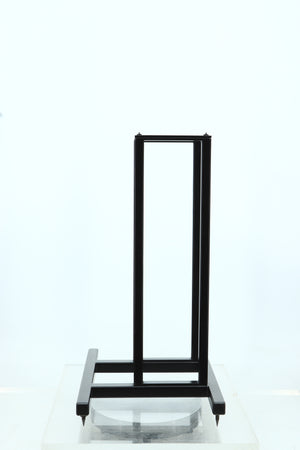 Linn Kan Speaker Stands