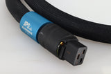 JPS Labs Aluminata Power Cord 2.0m