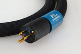 JPS Labs Aluminata Power Cord 2.0m