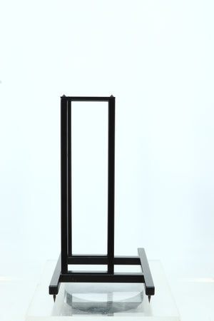 Linn Kan Speaker Stands