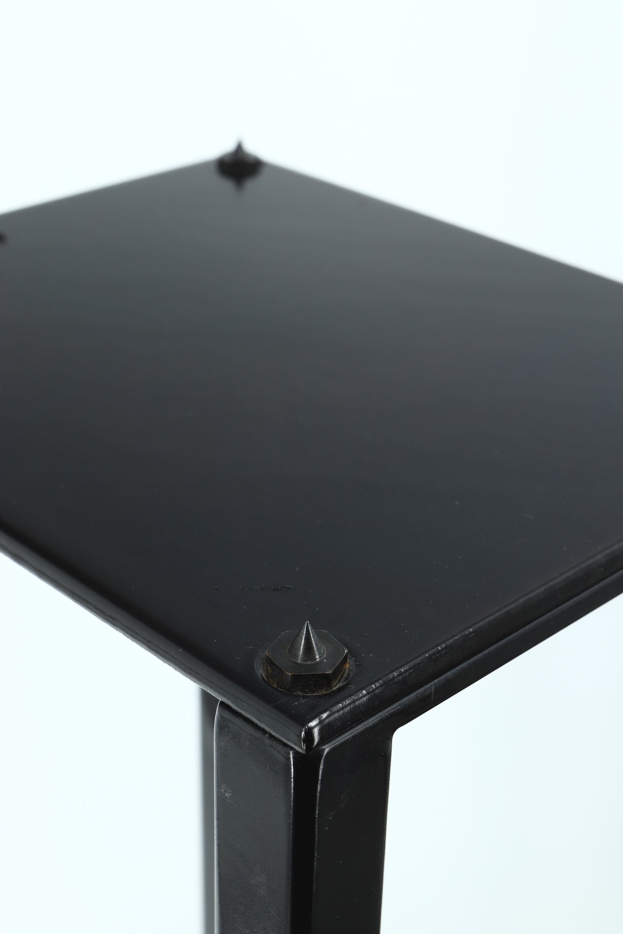 Linn Kan Speaker Stands