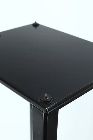 Linn Kan Speaker Stands