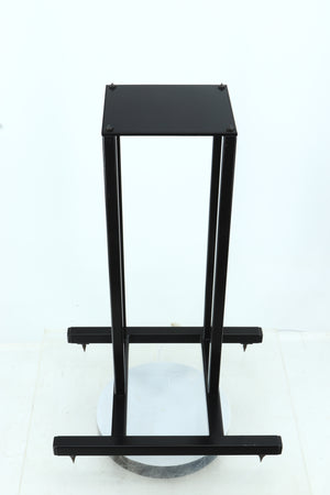 Linn Kan Speaker Stands