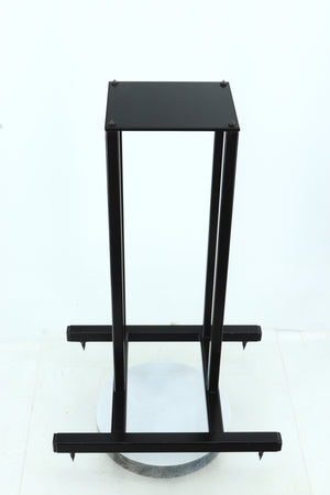 Linn Kan Speaker Stands