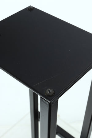Linn Kan Speaker Stands