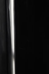 B&W 804 D3 Floorstanding Speakers - Gloss Black