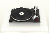 Philips 22GA207/15 Turntable
