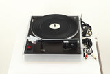 Philips 22GA207/15 Turntable