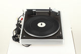 Philips 22GA207/15 Turntable