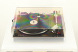 Philips 22GA207/15 Turntable