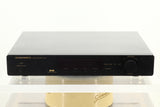 Marantz ST 7001 DAB/FM Tuner - Black