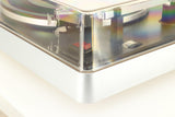 Philips 22GA207/15 Turntable