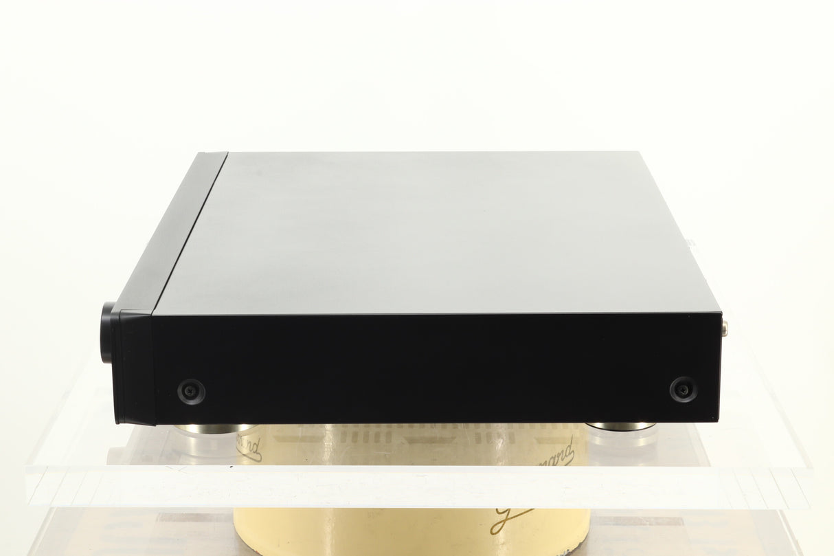 Marantz ST 7001 DAB/FM Tuner - Black