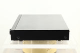 Marantz ST 7001 DAB/FM Tuner - Black