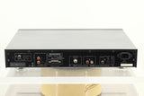 Marantz ST 7001 DAB/FM Tuner - Black