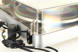 Philips 22GA207/15 Turntable