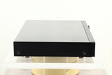 Marantz ST 7001 DAB/FM Tuner - Black