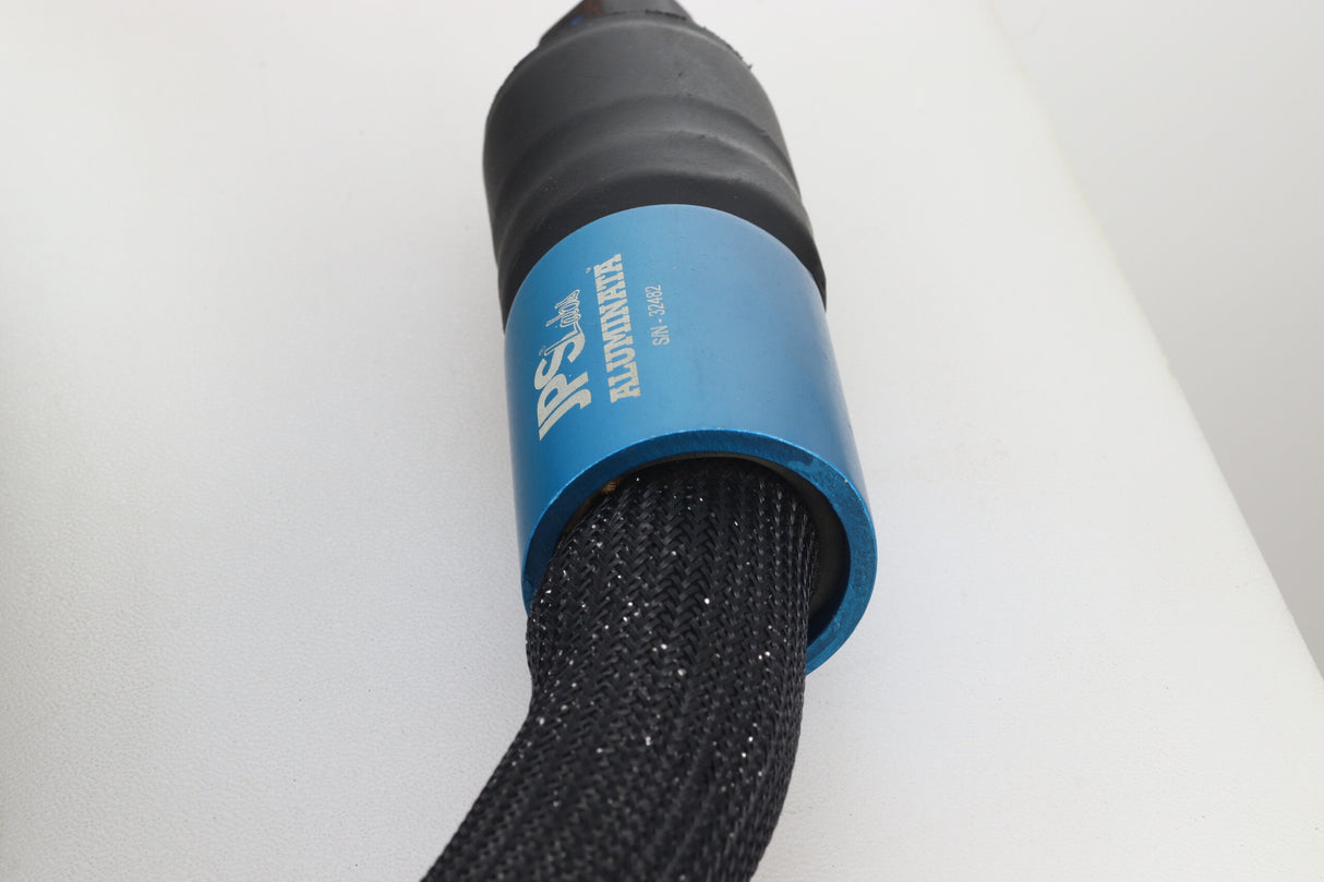 JPS Labs Aluminata Power Cord 2.0m