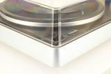 Philips 22GA207/15 Turntable