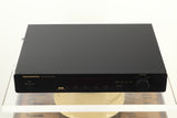 Marantz ST 7001 DAB/FM Tuner - Black