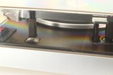 Philips 22GA207/15 Turntable