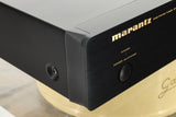 Marantz ST 7001 DAB/FM Tuner - Black