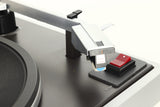 Philips 22GA207/15 Turntable