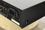 Marantz ST 7001 DAB/FM Tuner - Black
