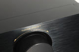 Marantz ST 7001 DAB/FM Tuner - Black