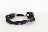 Russ Andrews Evolution 300 Powerkord 1.0m