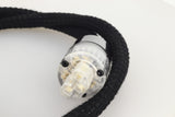 Russ Andrews Evolution 300 Powerkord 1.0m