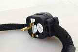 Russ Andrews Evolution 300 Powerkord 1.0m