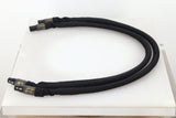 JPS Labs Super Conductor 2 XLR-XLR 1.0m Interconnects