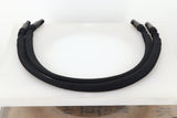 JPS Labs Super Conductor 2 XLR-XLR 1.0m Interconnects
