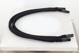 JPS Labs Super Conductor 2 XLR-XLR 1.0m Interconnects