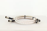 Chord Company Anthem 2 Interconnect Cables XLR 1.0m