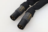 JPS Labs Super Conductor 2 XLR-XLR 1.0m Interconnects