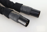 JPS Labs Super Conductor 2 XLR-XLR 1.0m Interconnects