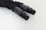 JPS Labs Super Conductor 2 XLR-XLR 1.0m Interconnects