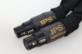 JPS Labs Super Conductor 2 XLR-XLR 1.0m Interconnects
