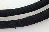 JPS Labs Super Conductor 2 XLR-XLR 1.0m Interconnects