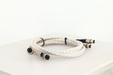 Chord Company Anthem 2 Interconnect Cables XLR 1.0m