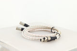 Chord Company Anthem 2 Interconnect Cables XLR 1.0m