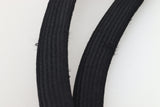 JPS Labs Super Conductor 2 XLR-XLR 1.0m Interconnects