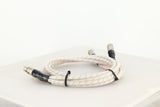 Chord Company Anthem 2 Interconnect Cables XLR 1.0m