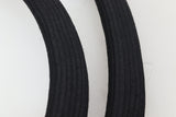 JPS Labs Super Conductor 2 XLR-XLR 1.0m Interconnects
