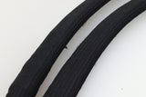 JPS Labs Super Conductor 2 XLR-XLR 1.0m Interconnects