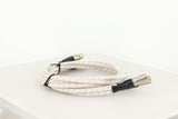 Chord Company Anthem 2 Interconnect Cables XLR 1.0m