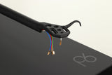 Rega Planar 6 Turntable - Matt Polaris Grey