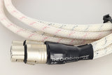 Chord Company Anthem 2 Interconnect Cables XLR 1.0m